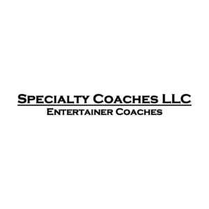 sga_logo_specialty