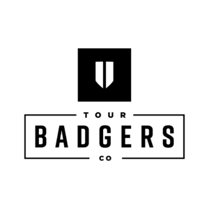 sga_logo_toubadgers
