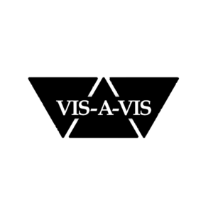 sga_logo_visavis