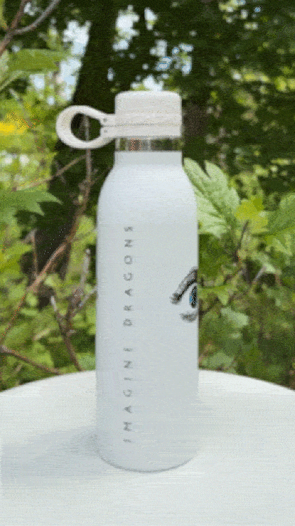 BottlesSpinning03_1-ezgif.com-optimize