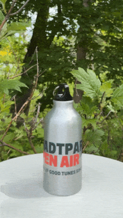 BottlesSpinning04_1-ezgif.com-optimize