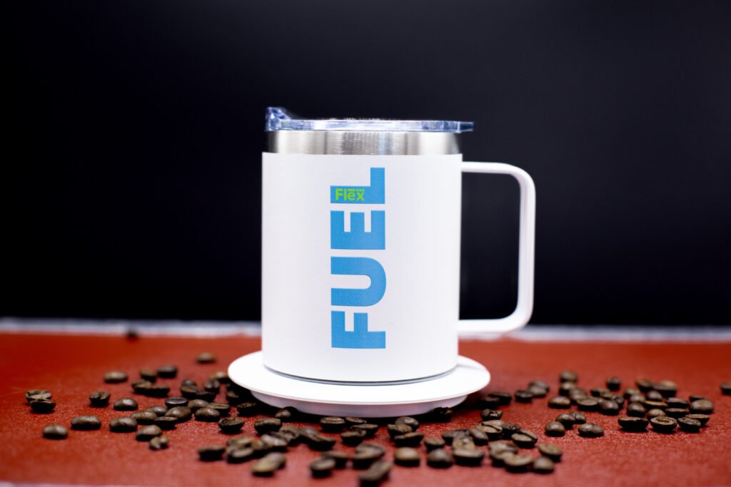 Flex Mug-1
