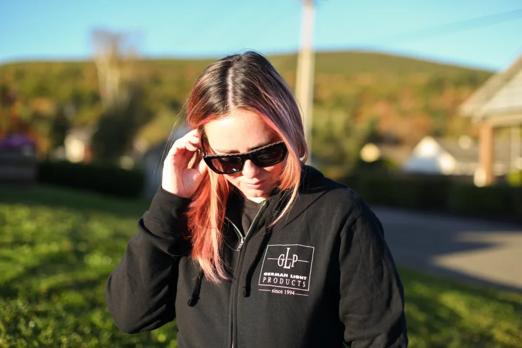 GLP Rolling Stones Hoodie-2 copy