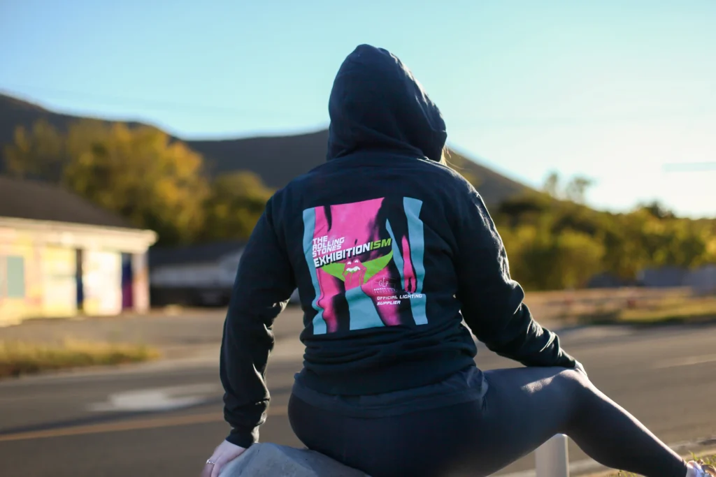 GLP Rolling Stones Hoodie-4 copy