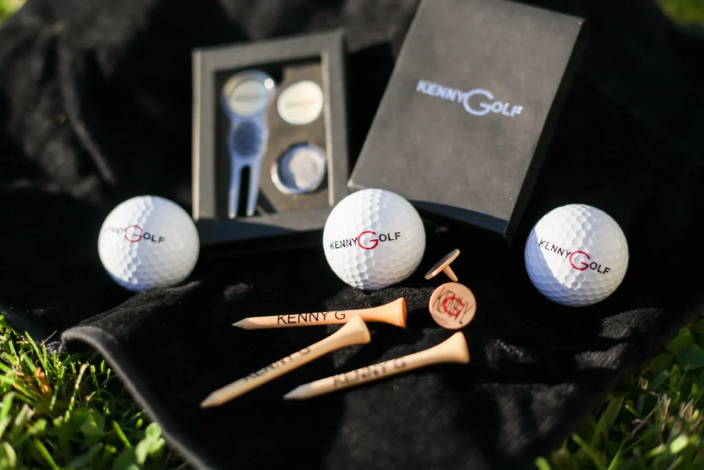 Golf-1 copy