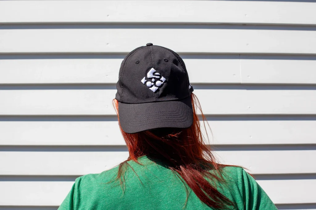 Hats SGA full frame-2 copy