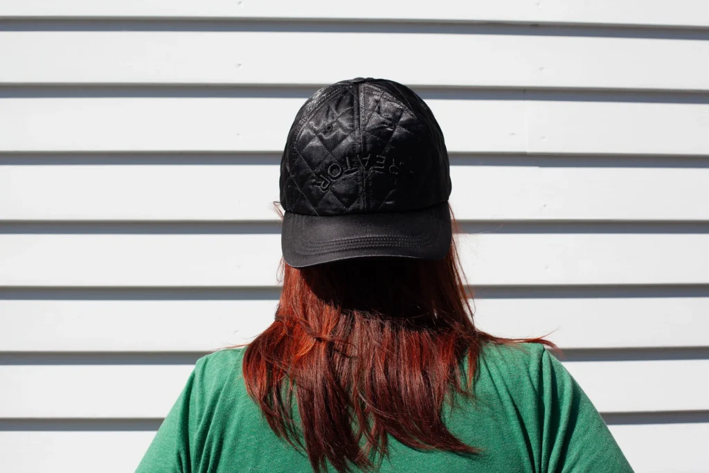 Hats SGA full frame-3 copy
