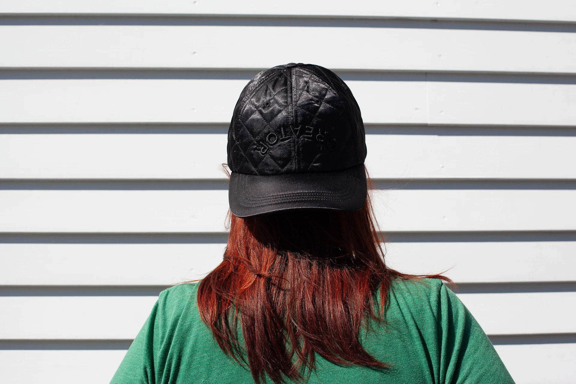 Hats SGA full frame-3 copy