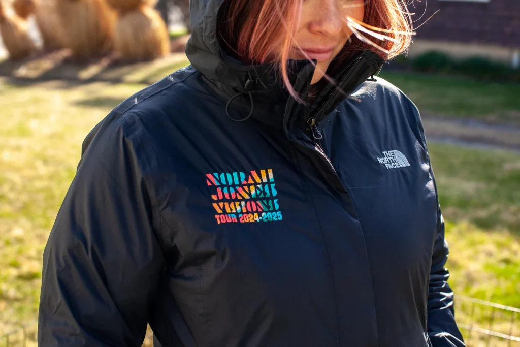IMG_0087-2 copy