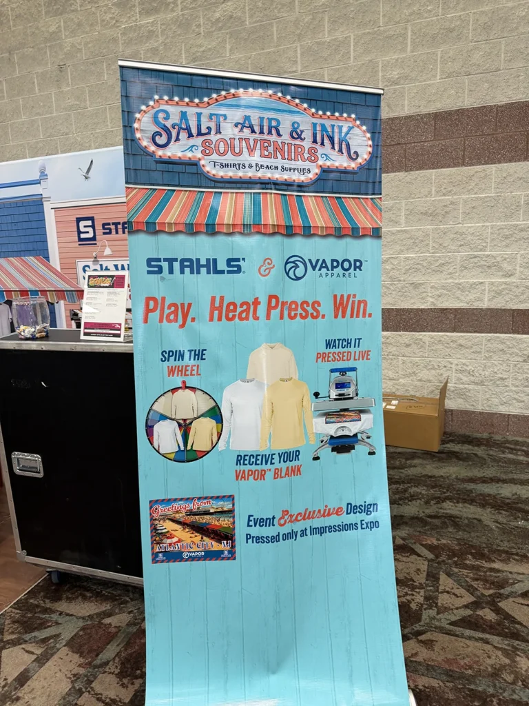 VIP Experiences 1