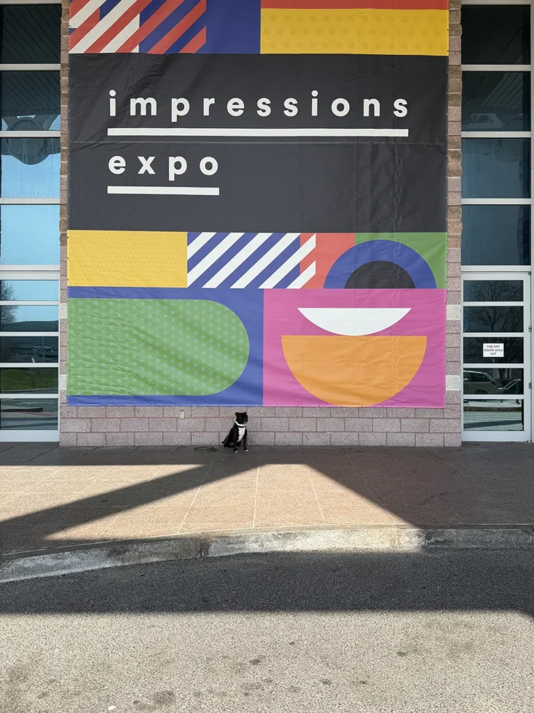 VIP Experiences 8