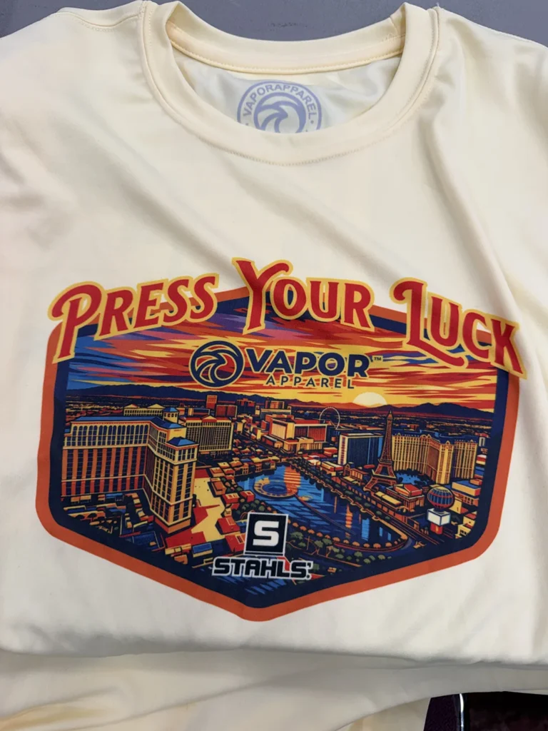 VIP Experiences 9